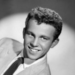 Bobby Vinton: el éxito imprevisto
