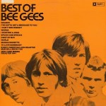 En deuda con los Bee Gees