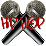 Hip Hop y Música Clásica