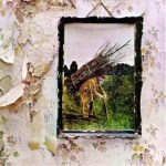 Led Zeppelin – IV (1971)