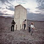 The Who – Who’s next (1971)