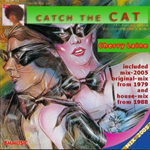 Recuerdos de la era Disco