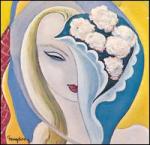 Derek and the Dominoes – Layla and other assorted songs (1970)