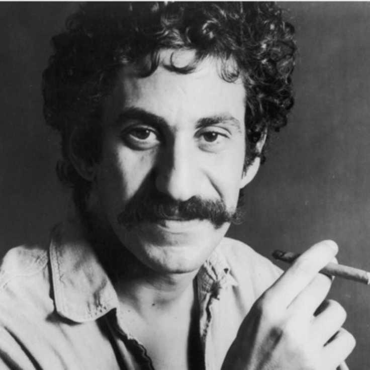jim croce