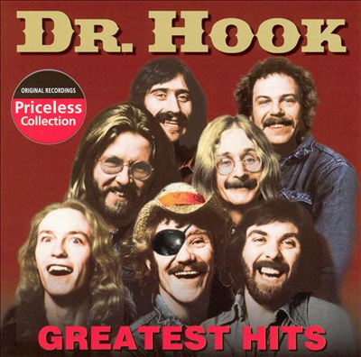 drhook