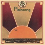Plainsong – In search of Amelia Earhart&nbsp;(1972)