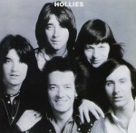 The Hollies: El aire que&nbsp;respiro