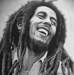 La canción folk de Bob&nbsp;Marley
