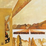 Stevie Wonder – Innervisions (1973)