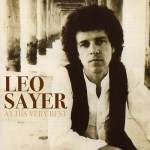 Leo Sayer