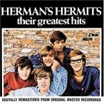 Herman’s Hermits
