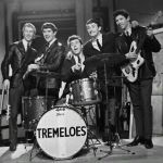 Tremeloes: el silencio es&nbsp;oro.