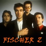 Recordando a… Fischer-Z