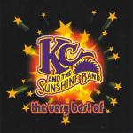 KC and The Sunshine&nbsp;Band.