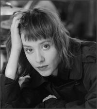 Suzanne Vega, más allá de "Luka".