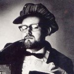 Thunderclap Newman