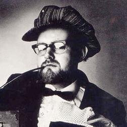 Thunderclap Newman
