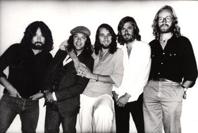Supertramp foto