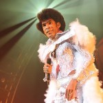 Boney M.