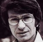 Nicola Di Bari: Los días del arco iris
