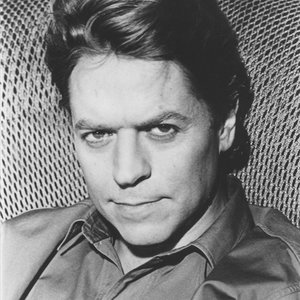 10 años sin Robert Palmer (y recordando a Vinegar Joe)