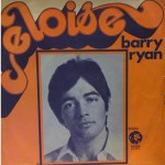 Barry Ryan – Eloise&nbsp;(1968)