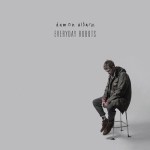 Damon Albarn – Everyday robots&nbsp;(2014)