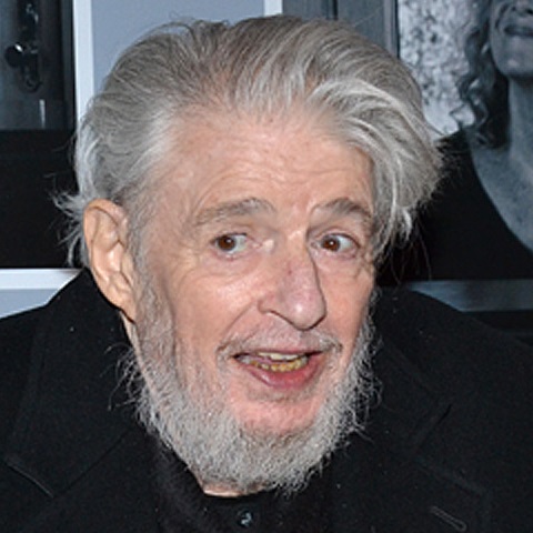 La otra historia de Gerry Goffin