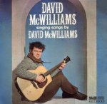 David McWilliams – The days of Pearly Spencer&nbsp;(1967)