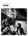 Martha. Música para el&nbsp;recuerdo.