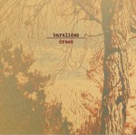 Baralides – Draco&nbsp;(2014)