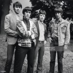 Spencer Davis Group