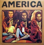 America – America&nbsp;(1972)