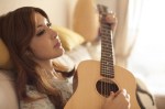 Entrevista a Anni B. Sweet