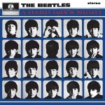 Discos de 1964