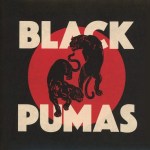 Black Pumas – Black Pumas (2019)