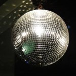 Recuerdos de la era&nbsp;Disco