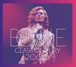 David Bowie – Glastonbury 2000 (2018)