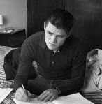 Chet Baker
