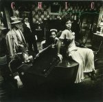 Chic – Risqué&nbsp;(1979)