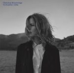 Christina Rosenvinge – Un hombre rubio&nbsp;(2018)