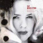 Christina Rosenvinge – Lo Nuestro&nbsp;(2015)