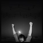 Jeff Tweedy – Warm&nbsp;(2019)
