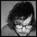 Jeff Tweedy – Warmer (2019)
