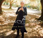 Joan Baez – Whistle down the wind&nbsp;(2018)