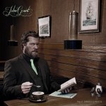 John Grant – Pale Green Ghosts (2013)