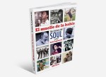 Entrevista a Luis&nbsp;Lapuente
