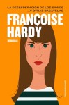 Françoise Hardy