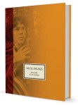 Biografía de Nick&nbsp;Drake