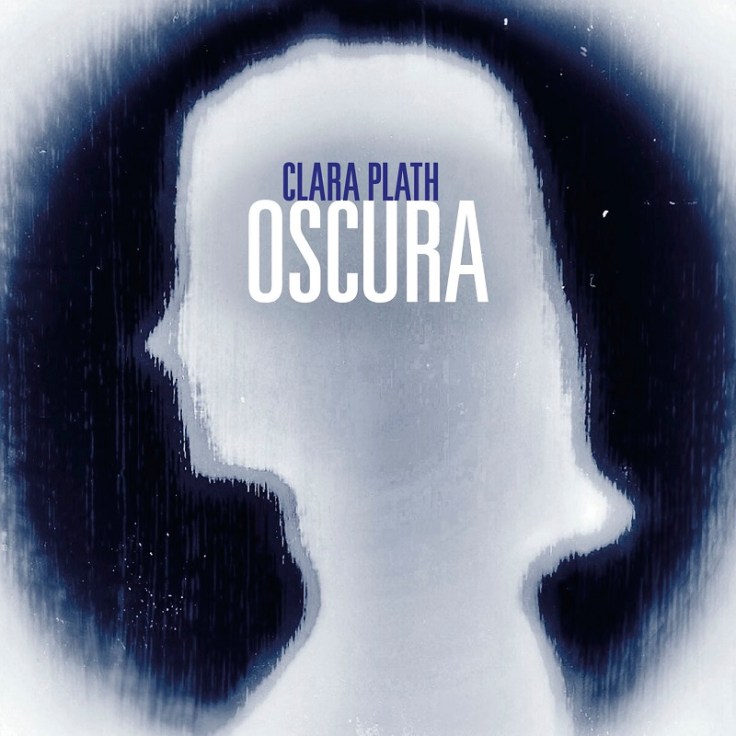 Clara Plath – Oscura (2019)